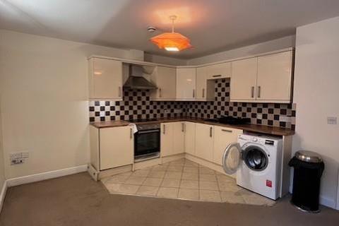 1 bedroom apartment to rent, 7 Highlea36 Church StreetMalvern