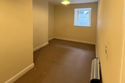 1 bedroom apartment to rent, 7 Highlea36 Church StreetMalvern