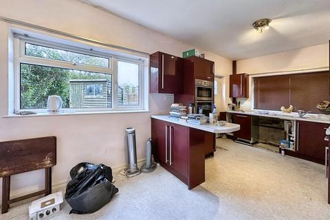 2 bedroom semi-detached house for sale, Tynemouth Road, Wallsend, Tyne and Wear, NE28 0LG