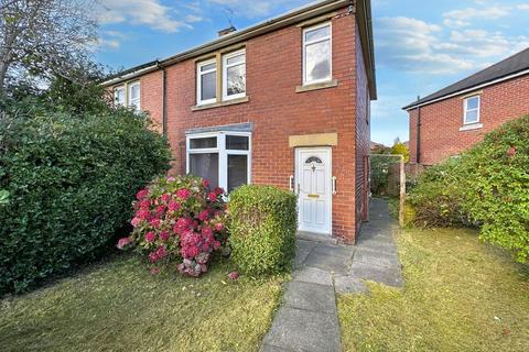 2 bedroom semi-detached house for sale, Tynemouth Road, Wallsend, Tyne and Wear, NE28 0LG