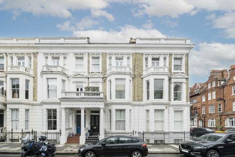 1 bedroom flat for sale, Fairholme Road, London W14