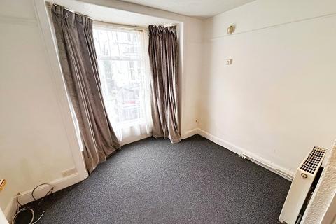 undefined, Park Road North, Kent TN24