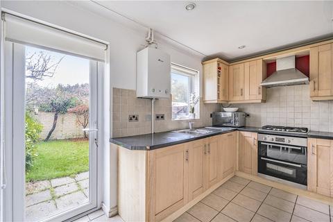 3 bedroom end of terrace house for sale, Wards Stone Park, Bracknell, Berkshire