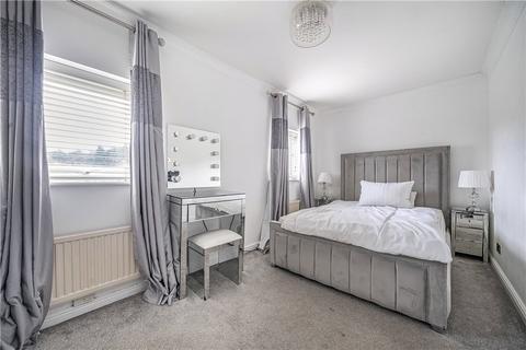 3 bedroom end of terrace house for sale, Wards Stone Park, Bracknell, Berkshire