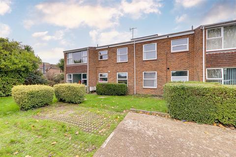 2 bedroom apartment for sale, Littlehampton Road, Worthing BN13