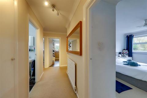 2 bedroom apartment for sale, Littlehampton Road, Worthing BN13