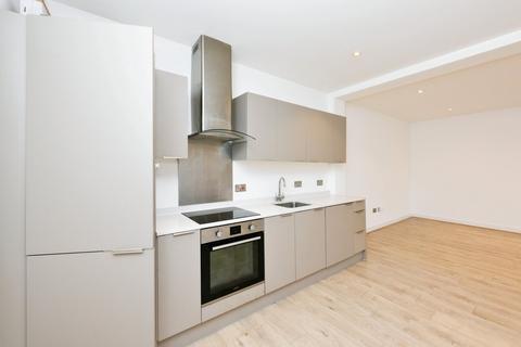 2 bedroom apartment for sale, Stonehills, Welwyn Garden City AL8