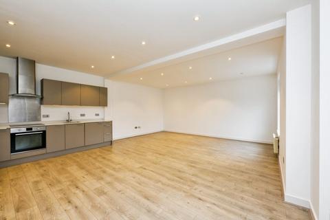 2 bedroom apartment for sale, Stonehills, Welwyn Garden City AL8