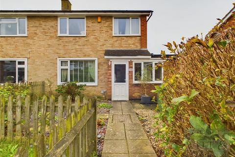 3 bedroom semi-detached house for sale, Elphinstone Gardens, Hastings