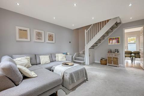 65 Bentley Drive, Church Langley, Harlow, CM17 9QT