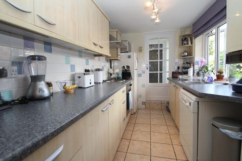 2 bedroom semi-detached house for sale, HORSELL