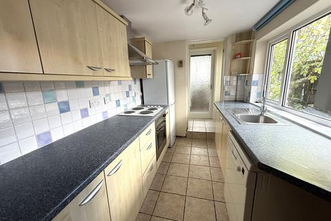undefined, HORSELL