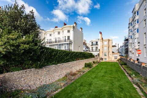 4 bedroom house for sale, Marine Parade, Brighton