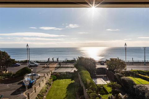 4 bedroom house for sale, Marine Parade, Brighton