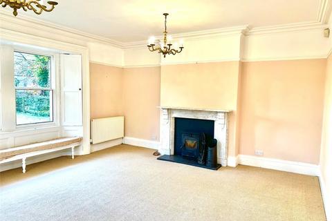 4 bedroom semi-detached house to rent, Main Street, Burnsall, Skipton, BD23