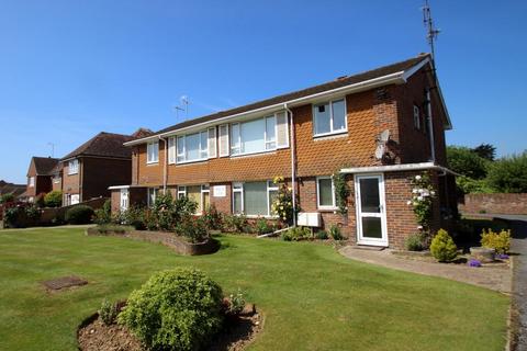 2 bedroom apartment to rent, Ruston Avenue, Rustington