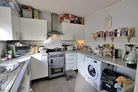 3 bedroom house for sale, Ganney's Meadow Road, Wirral