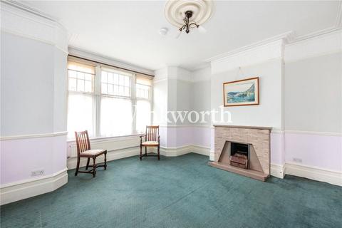 4 bedroom terraced house for sale, Spencer Avenue, London, N13