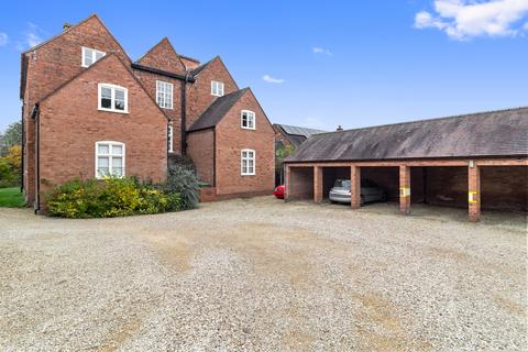 3 Harrow Croft, Worcester, WR2 5JG