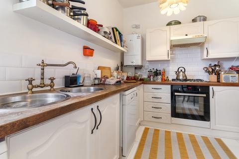 3 Harrow Croft, Worcester, WR2 5JG