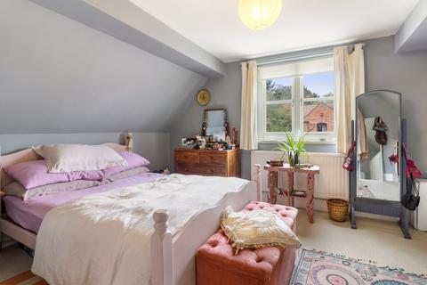 3 Harrow Croft, Worcester, WR2 5JG