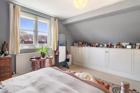 3 Harrow Croft, Worcester, WR2 5JG