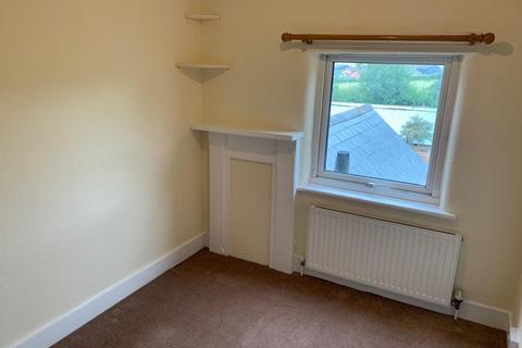 3 bedroom semi-detached house to rent, Platt Bridge, Ruyton XI Towns