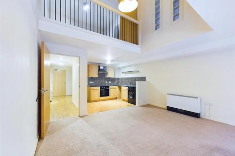 2 bedroom flat to rent, Apt 119 Kingswood Hall, Middlewood, Sheffield