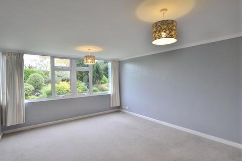 2 bedroom apartment for sale, Howecroft Court, Stoke Bishop BS9