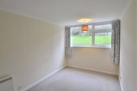 2 bedroom apartment for sale, Howecroft Court, Stoke Bishop BS9