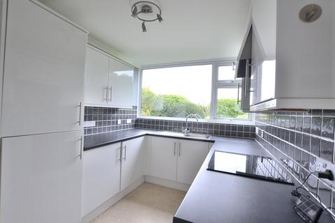 2 bedroom apartment for sale, Howecroft Court, Stoke Bishop BS9