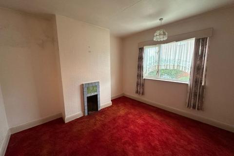 3 bedroom semi-detached house for sale, 68 Bearmore Road, Cradley Heath, B64 6DU