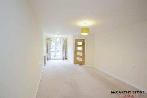 2 bedroom apartment for sale, Stewart Terrace, 21 Balcarres Street, Edinburgh, EH10 5JD