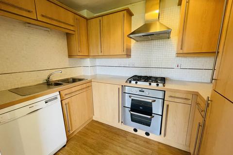 1 bedroom flat to rent, NARBETH CLOSE, CELTIC HORIZONS, NEWPORT