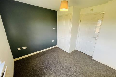 1 bedroom flat to rent, NARBETH CLOSE, CELTIC HORIZONS, NEWPORT