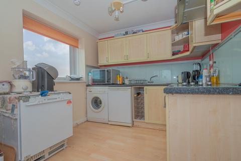 1 bedroom flat for sale, Hertford Street, Ramsgate, CT11