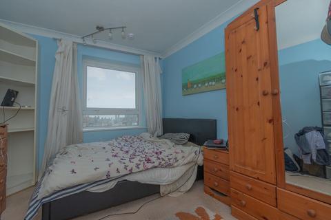 1 bedroom flat for sale, Hertford Street, Ramsgate, CT11