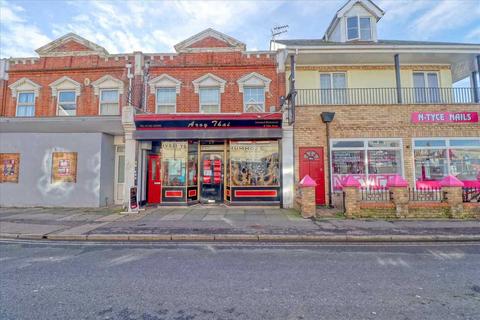 2 bedroom terraced house for sale, Clacton on Sea CO15