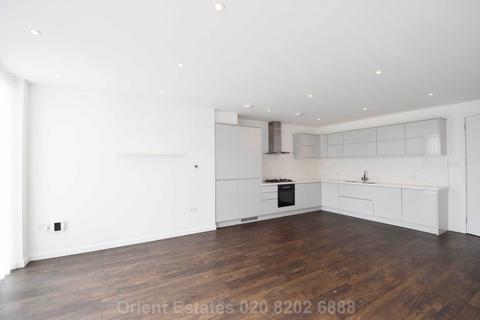 4 bedroom semi-detached house to rent, Rundell Crescent, London