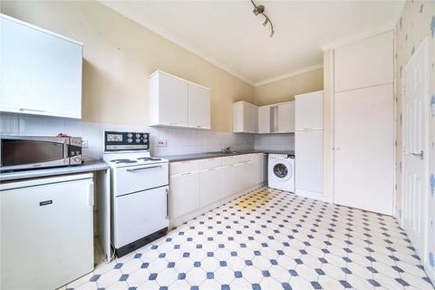 1 bedroom apartment for sale, Gade Close, Watford WD18