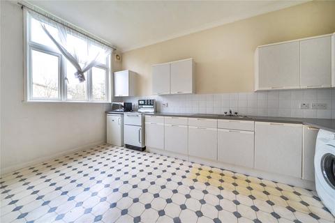 1 bedroom apartment for sale, Gade Close, Watford WD18