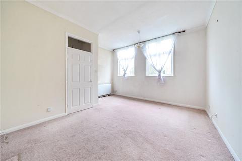 1 bedroom apartment for sale, Gade Close, Watford WD18