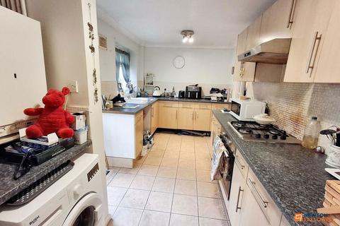 3 bedroom property for sale, Juniper Crescent, Longthorpe, Peterborough, Cambridgeshire, PE3 9QY