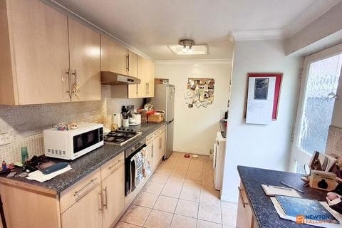 3 bedroom property for sale, Juniper Crescent, Longthorpe, Peterborough, Cambridgeshire, PE3 9QY