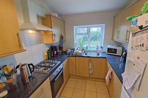 4 bedroom house to rent, Arabella Street, Roath, Cardiff