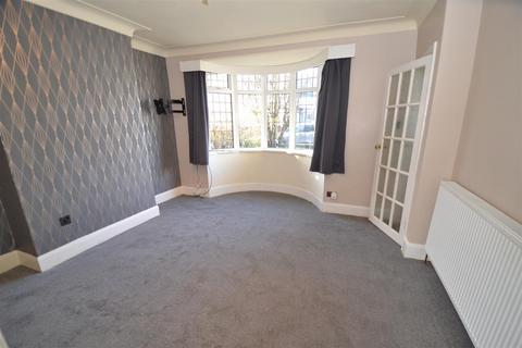 3 bedroom semi-detached house for sale, Hazeldene, Queensbury, Bradford