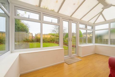 2 bedroom bungalow for sale, Drighlington BD11