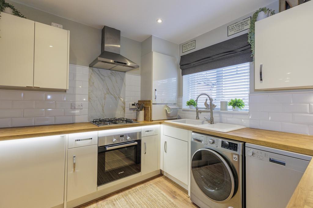 2 Jackman close-46