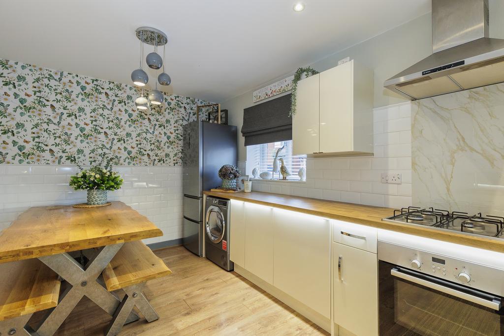 2 Jackman close-48