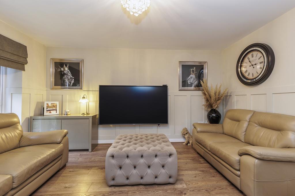 2 Jackman close-53
